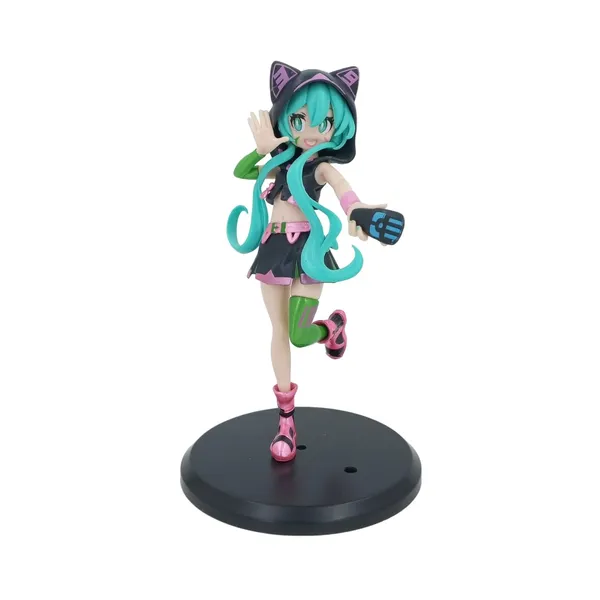 Hatsune_Miku_Luminasta_Series_Live_Stage_Figurine_Pvc_(20_Cm)
