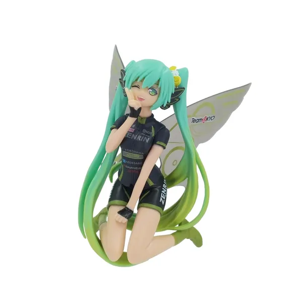 Hatsune_Miku_Racing_Version_2017_Team_Ukyo_Support_Figurine_Pvc_(14_Cm)