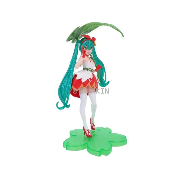 Hatsune_Miku_Tumbelina_Green_Leaf_Action_Figure_Pvc_(21_Cm)