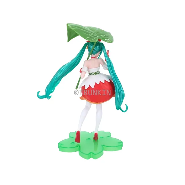 Hatsune_Miku_Tumbelina_Green_Leaf_Action_Figure_Pvc_(21_Cm)
