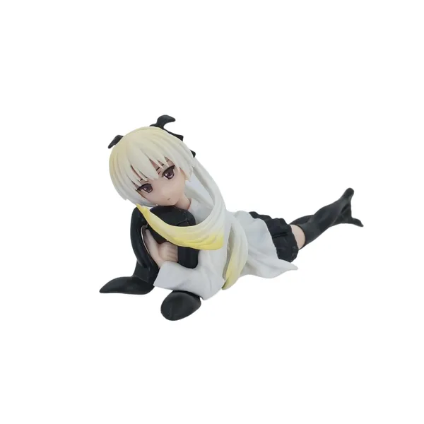 Poseidon_Kasugano_Sora_Anime_Pvc_Figure_Model_Collectible_Doll_Gift_Pvc_(8X21_Cm)