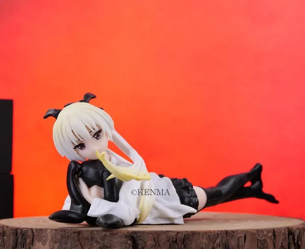 Poseidon_Kasugano_Sora_Anime_Pvc_Figure_Model_Collectible_Doll_Gift_Pvc_(8X21_Cm)