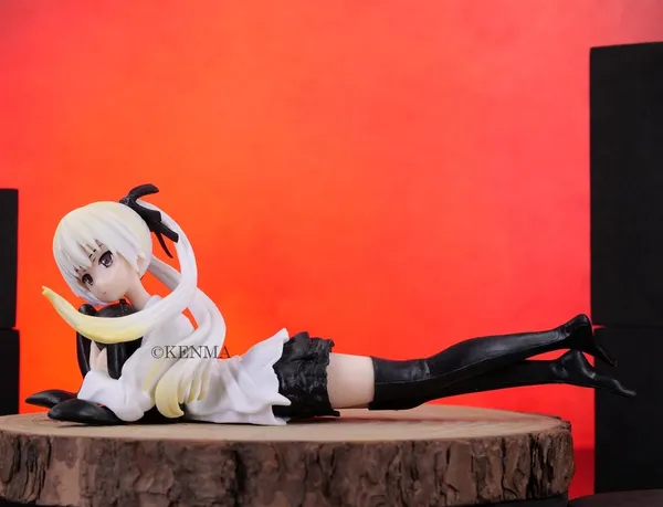 Poseidon_Kasugano_Sora_Anime_Pvc_Figure_Model_Collectible_Doll_Gift_Pvc_(8X21_Cm)