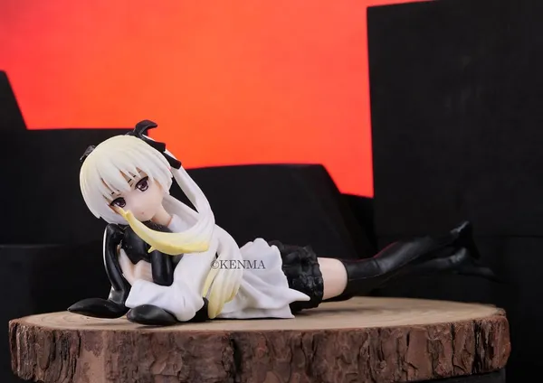 Poseidon_Kasugano_Sora_Anime_Pvc_Figure_Model_Collectible_Doll_Gift_Pvc_(8X21_Cm)