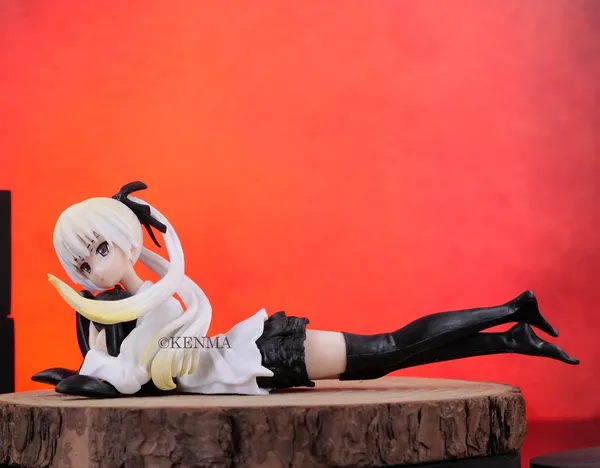 Poseidon_Kasugano_Sora_Anime_Pvc_Figure_Model_Collectible_Doll_Gift_Pvc_(8X21_Cm)