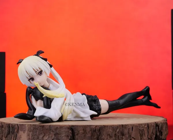 Poseidon_Kasugano_Sora_Anime_Pvc_Figure_Model_Collectible_Doll_Gift_Pvc_(8X21_Cm)
