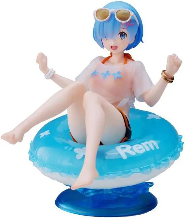 Re_Zero_Rem_Cute_Aqua_Float_Girls_|_Pvc_Action_Figure_Statue_Toy_Gift_Pvc_(10_Cm)