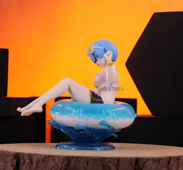 Re_Zero_Rem_Cute_Aqua_Float_Girls_|_Pvc_Action_Figure_Statue_Toy_Gift_Pvc_(10_Cm)