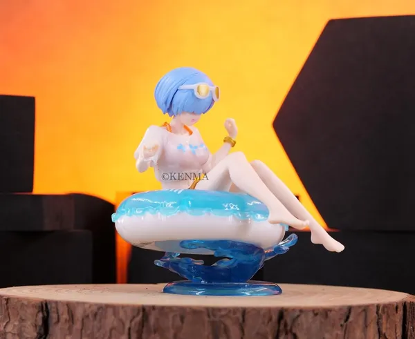 Re_Zero_Rem_Cute_Aqua_Float_Girls_|_Pvc_Action_Figure_Statue_Toy_Gift_Pvc_(10_Cm)