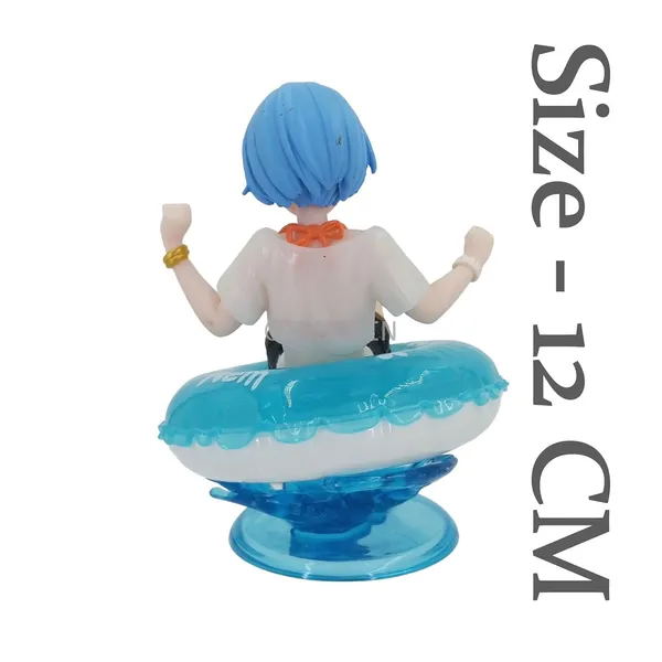 Re_Zero_Rem_Cute_Aqua_Float_Girls_|_Pvc_Action_Figure_Statue_Toy_Gift_Pvc_(10_Cm)