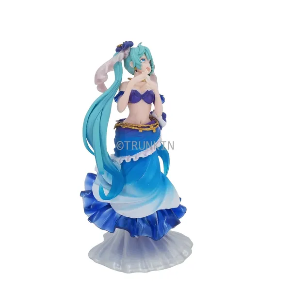 Taito_Hatsune_Miku_Princess_Amp_Mermaid_Pvc_Figure_Pvc_(20_Cm)