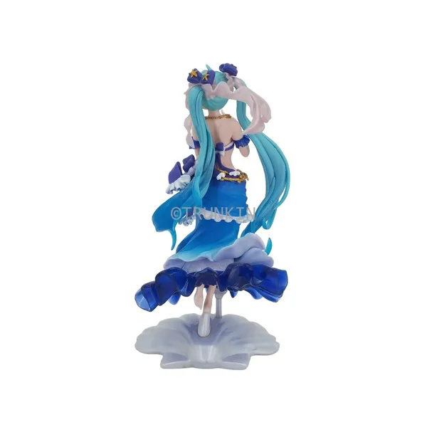 Taito_Hatsune_Miku_Princess_Amp_Mermaid_Pvc_Figure_Pvc_(20_Cm)