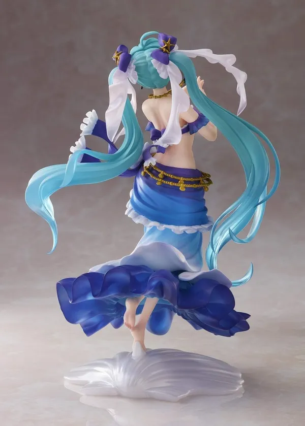 Taito_Hatsune_Miku_Princess_Amp_Mermaid_Pvc_Figure_Pvc_(20_Cm)