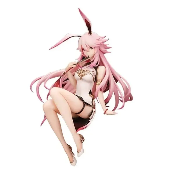 Anime_Action_Figure_Houkai_Impact_3Rd_Anime_Yae_Sakura_Action_Figure_Anime_Model_Pvc_(22_Cm)