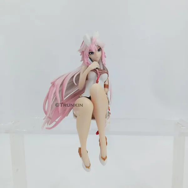 Anime_Action_Figure_Houkai_Impact_3Rd_Anime_Yae_Sakura_Action_Figure_Anime_Model_Pvc_(22_Cm)