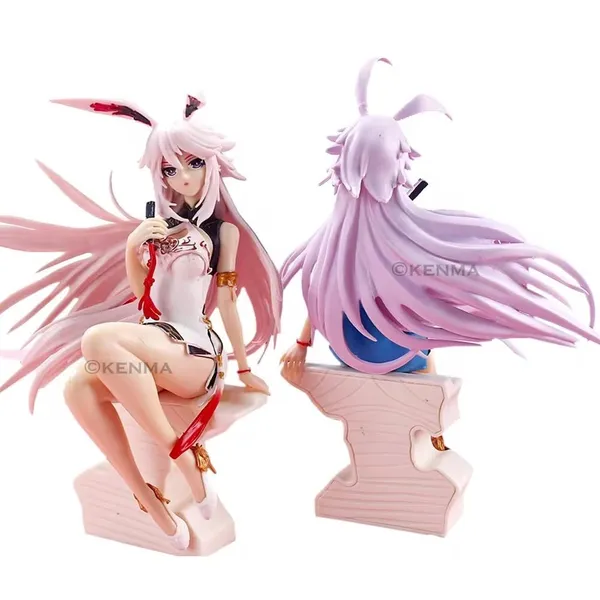 Anime_Action_Figure_Houkai_Impact_3Rd_Anime_Yae_Sakura_Action_Figure_Anime_Model_Pvc_(22_Cm)