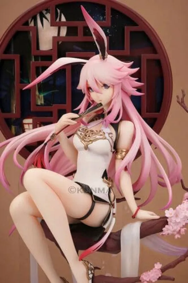 Anime_Action_Figure_Houkai_Impact_3Rd_Anime_Yae_Sakura_Action_Figure_Anime_Model_Pvc_(22_Cm)