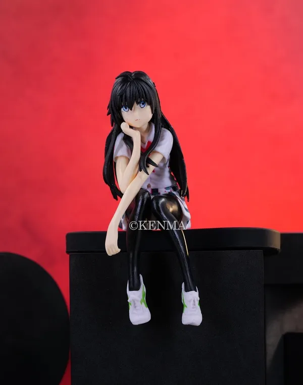 Anime_Figure_Car_Ornament_My_Teen_Romantic_Comedy_Yukino_Yukinoshita_Figure_Pvc_(14_Cm)