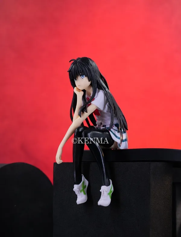 Anime_Figure_Car_Ornament_My_Teen_Romantic_Comedy_Yukino_Yukinoshita_Figure_Pvc_(14_Cm)