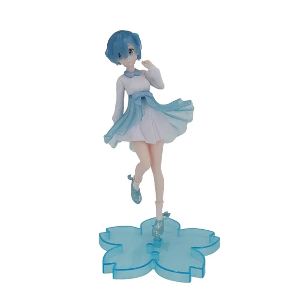 Anime_Figure_Rem_Re_Life_In_A_Different_World_From_Zero_Kawaii_Girl_Pajamas_Rem_Collection_Model_Toys_Pvc_(20_Cm)