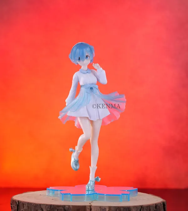 Anime_Figure_Rem_Re_Life_In_A_Different_World_From_Zero_Kawaii_Girl_Pajamas_Rem_Collection_Model_Toys_Pvc_(20_Cm)