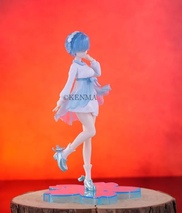 Anime_Figure_Rem_Re_Life_In_A_Different_World_From_Zero_Kawaii_Girl_Pajamas_Rem_Collection_Model_Toys_Pvc_(20_Cm)