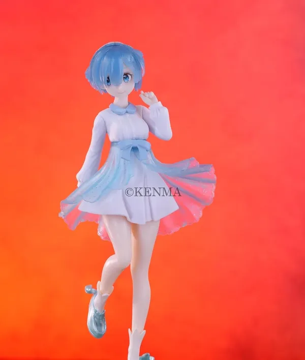 Anime_Figure_Rem_Re_Life_In_A_Different_World_From_Zero_Kawaii_Girl_Pajamas_Rem_Collection_Model_Toys_Pvc_(20_Cm)
