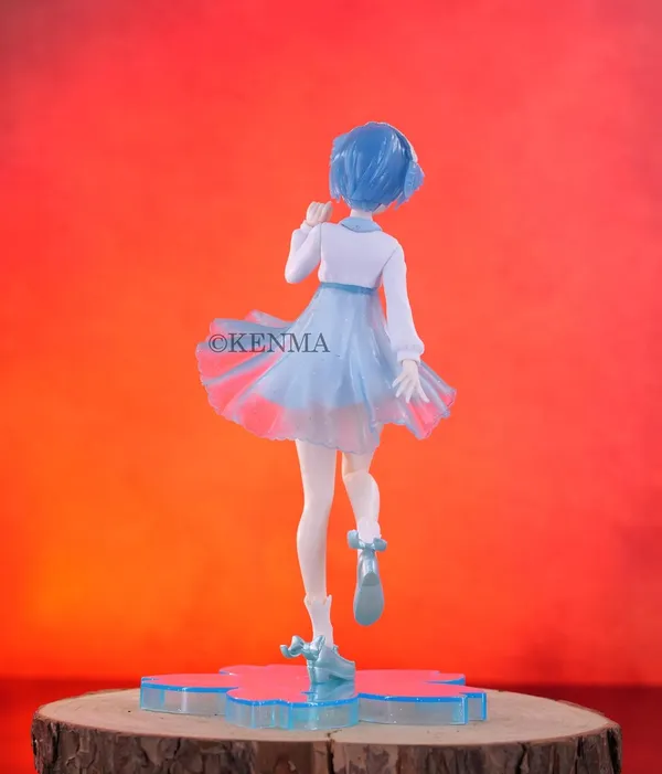 Anime_Figure_Rem_Re_Life_In_A_Different_World_From_Zero_Kawaii_Girl_Pajamas_Rem_Collection_Model_Toys_Pvc_(20_Cm)