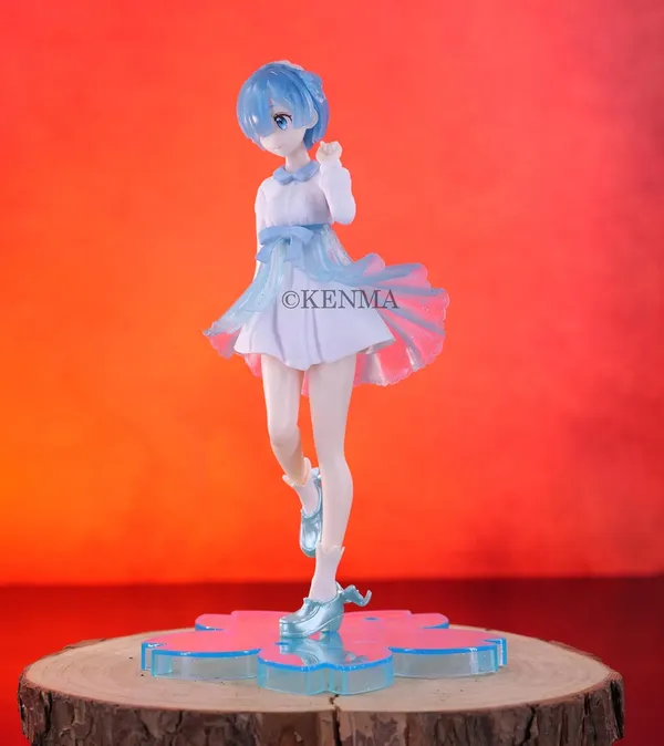 Anime_Figure_Rem_Re_Life_In_A_Different_World_From_Zero_Kawaii_Girl_Pajamas_Rem_Collection_Model_Toys_Pvc_(20_Cm)