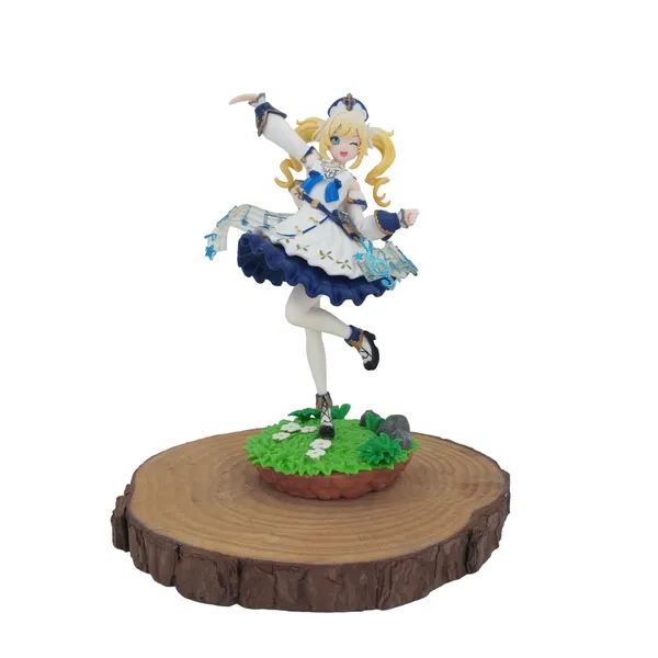 Genshin_Impact_Action_Figures_Statues_Models_Toys_Collectibles_Gifts_Pvc_(19_Cm)