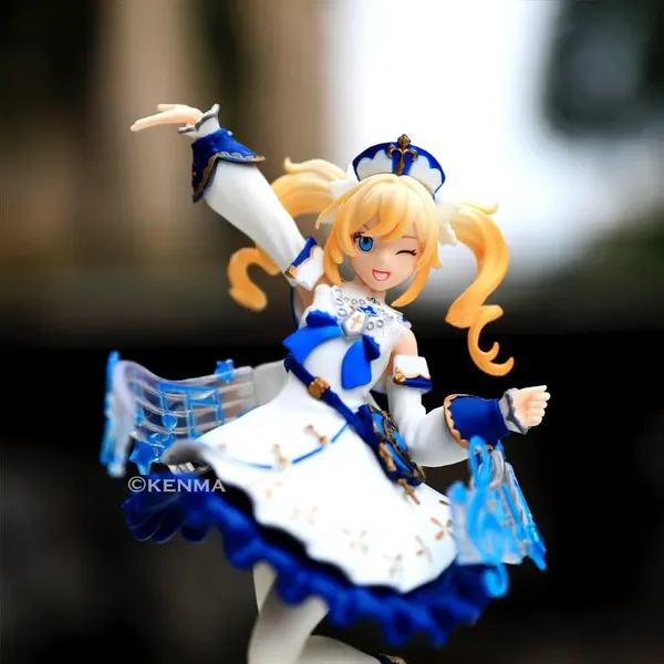 Genshin_Impact_Action_Figures_Statues_Models_Toys_Collectibles_Gifts_Pvc_(19_Cm)