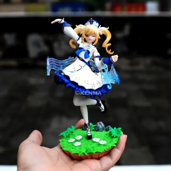 Genshin_Impact_Action_Figures_Statues_Models_Toys_Collectibles_Gifts_Pvc_(19_Cm)