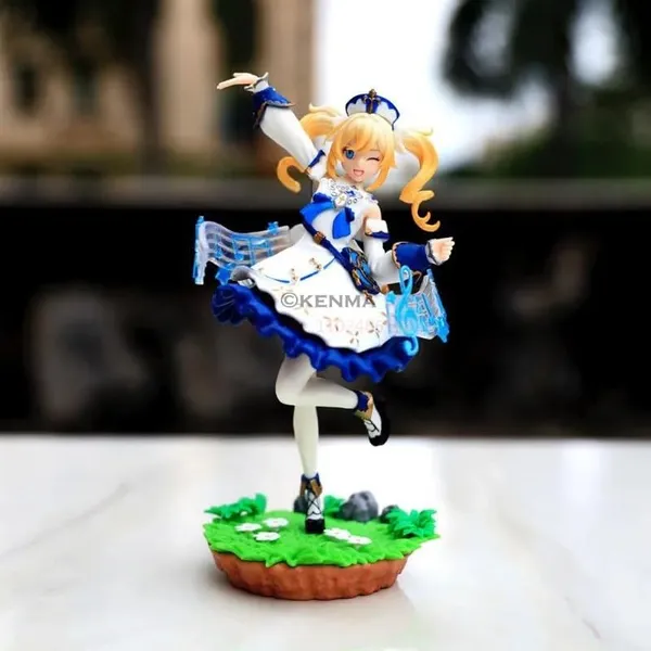 Genshin_Impact_Action_Figures_Statues_Models_Toys_Collectibles_Gifts_Pvc_(19_Cm)