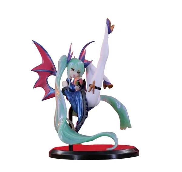 __Anime_Hatsune_Action_Figure_Miku_Anime_Figure,Sitting_Posture,Anime_Character_Doll_Model_Pvc_(18_Cm)