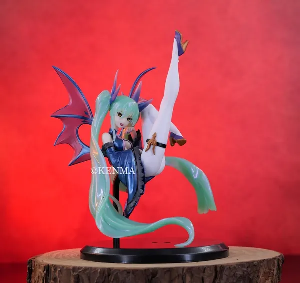 __Anime_Hatsune_Action_Figure_Miku_Anime_Figure,Sitting_Posture,Anime_Character_Doll_Model_Pvc_(18_Cm)