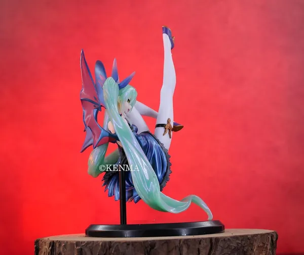 __Anime_Hatsune_Action_Figure_Miku_Anime_Figure,Sitting_Posture,Anime_Character_Doll_Model_Pvc_(18_Cm)