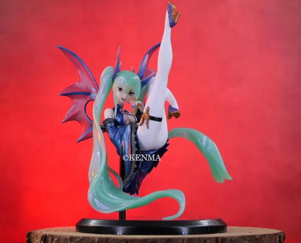 __Anime_Hatsune_Action_Figure_Miku_Anime_Figure,Sitting_Posture,Anime_Character_Doll_Model_Pvc_(18_Cm)