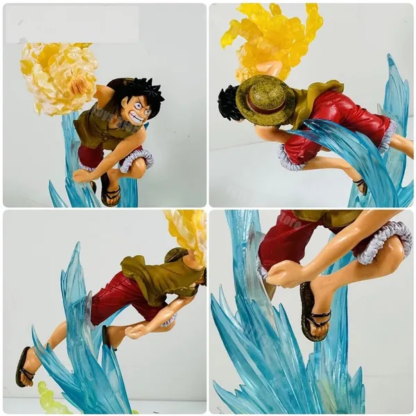 Anime_One_Piece_Monkey_D_Luffy_&_Portgas_D._Ace_Battle_Fighting_Figure_Action_Statue_Toy_Gift_Pvc