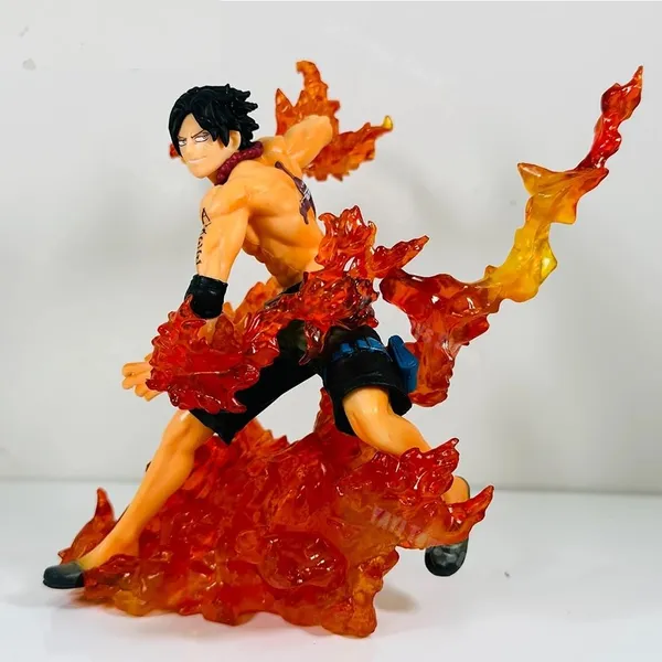 Anime_One_Piece_Monkey_D_Luffy_&_Portgas_D._Ace_Battle_Fighting_Figure_Action_Statue_Toy_Gift_Pvc