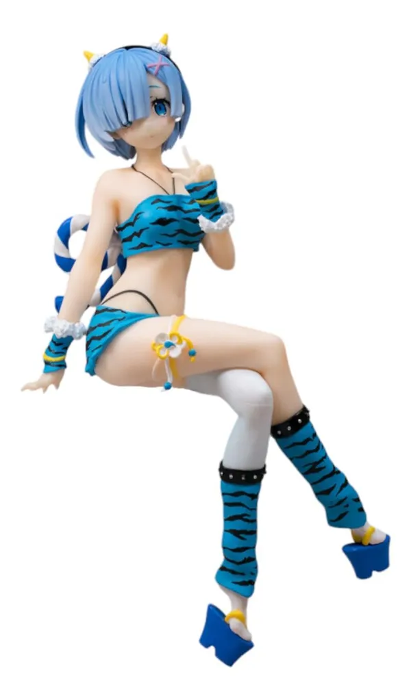 Anime_Pvc_Figure_Rem_Relife_In_A_Different_World_Anime_Figure_Action_Figures_Pvc_(17_Cm)