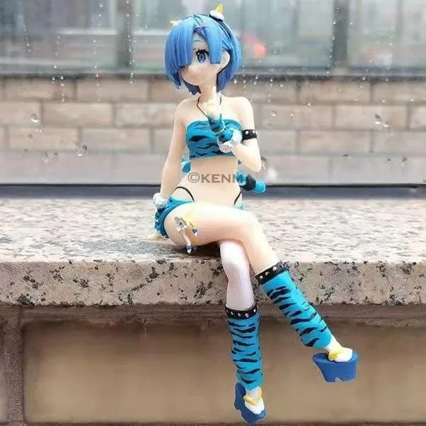 Anime_Pvc_Figure_Rem_Relife_In_A_Different_World_Anime_Figure_Action_Figures_Pvc_(17_Cm)