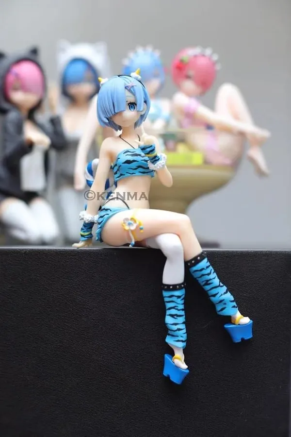 Anime_Pvc_Figure_Rem_Relife_In_A_Different_World_Anime_Figure_Action_Figures_Pvc_(17_Cm)