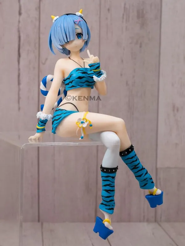 Anime_Pvc_Figure_Rem_Relife_In_A_Different_World_Anime_Figure_Action_Figures_Pvc_(17_Cm)