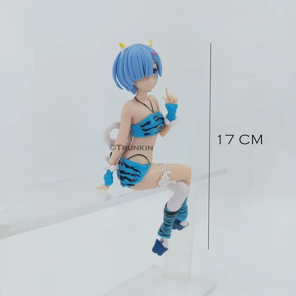 Anime_Pvc_Figure_Rem_Relife_In_A_Different_World_Anime_Figure_Action_Figures_Pvc_(17_Cm)