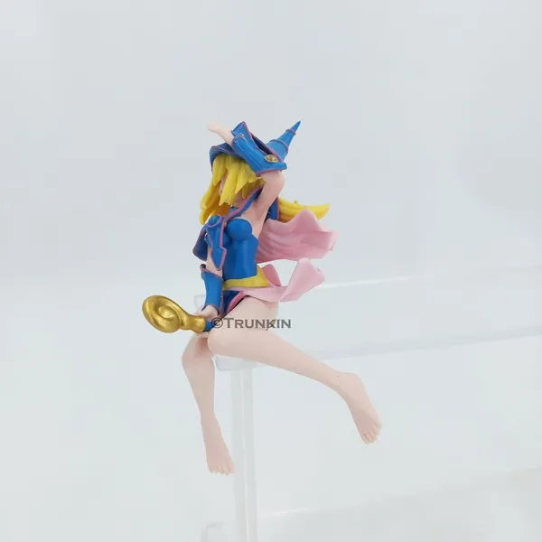 Black_Magician_Girl_Dark_Magician_Girl_Figurine_Action_Figure_Pvc_(8L_X_5.5W_X_15.5H_Cm)