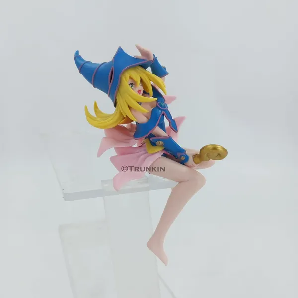 Black_Magician_Girl_Dark_Magician_Girl_Figurine_Action_Figure_Pvc_(8L_X_5.5W_X_15.5H_Cm)