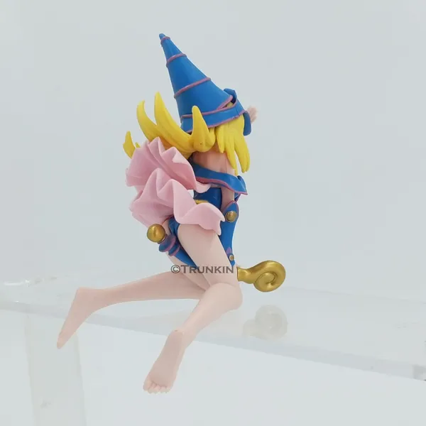 Black_Magician_Girl_Dark_Magician_Girl_Figurine_Action_Figure_Pvc_(8L_X_5.5W_X_15.5H_Cm)