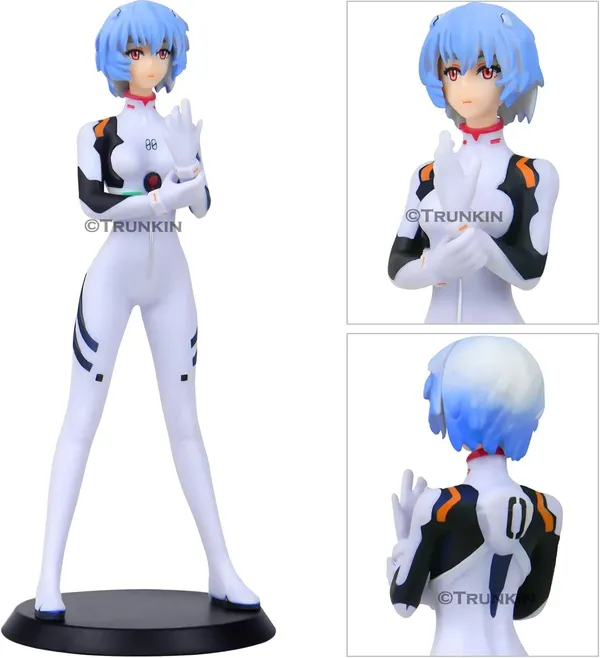 Evangelion_Action_Figures_Set_Of_5_Driving_Suit_Figure_Pvc_(14L_X_4W_X_13H_Cm)
