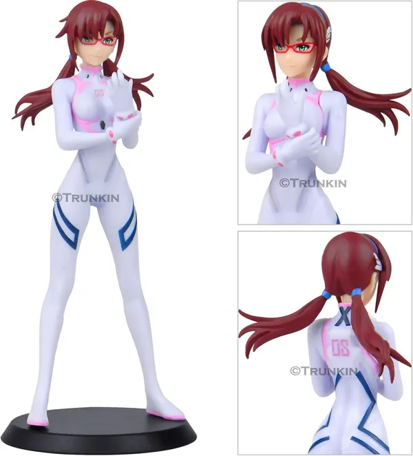Evangelion_Action_Figures_Set_Of_5_Driving_Suit_Figure_Pvc_(14L_X_4W_X_13H_Cm)