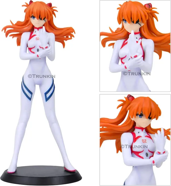 Evangelion_Action_Figures_Set_Of_5_Driving_Suit_Figure_Pvc_(14L_X_4W_X_13H_Cm)